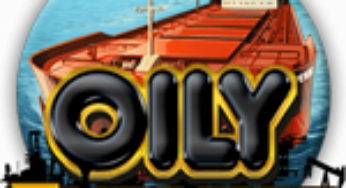 Oily Business