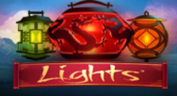 Lights