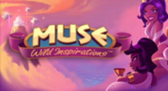 Muse
