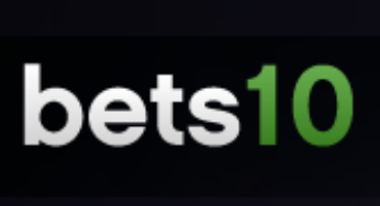 Bets10