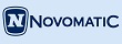 Novo Line